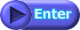 Enter 炩炨艺