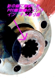 img cluch3
