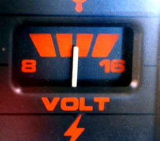 meter1
