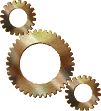 img wheel