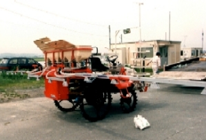 �v���g�^�C�v�P