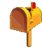 [͂ց@mail to