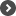 LinkIcon